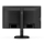 Philips 24B2N3200J/00 - 1355546 - zdjęcie 3